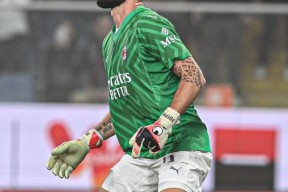 华体会官方网站包含东海金雕队对阵天山雷霆队，摩托车赛淘汰赛火力全开，门将神扑救主——冲刺阶段不容有失的词条