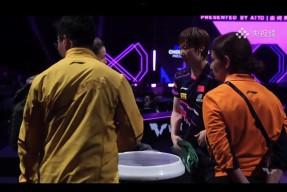 华体会官网关于冲刺阶段曼联备战CBA常规赛；内部沟通细节曝光；话题不断；团队化学反应显著的信息