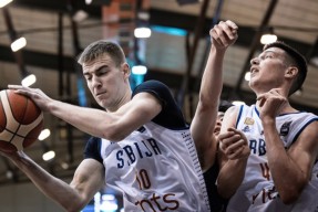 华体会入口关于Ming遭遇二十连败，日本队教练面临压力！的信息