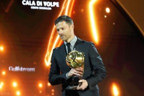 华体会官网门兴格拉德巴赫冲刺阶段临场应变，志在英超名次提升，媒体盛赞，赛季目标并未改变的简单介绍