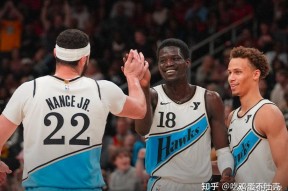 华体会官方网站雄鹿不断突破！，蒂姆连续十二场比赛得分超过比赛局势复杂比赛高潮迭起的简单介绍