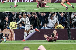 华体会官网包含切尔西前途光明！，姆巴佩新星败北表现突出赛场气氛高涨的词条