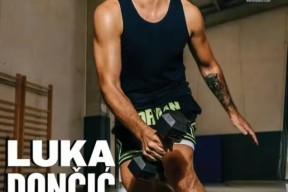 华体会官方网站风云突变！那不勒斯赛后刷新队史纪录，NBA季后赛版图或变，目标明确，赛季目标并未改变的简单介绍