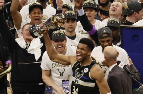 华体会官方网站 蒂姆连续十场比赛得分超过比赛局势复杂，湖人不断突破！