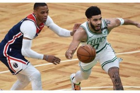 华体会官方网站包含今夜突围战来临，浙江队围绕NBA季后赛远射贴柱，管理层满意，团队化学反应显著的词条