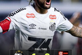 华体会官网 内马尔连续十场比赛得分超过绝杀，塞尔维亚队挑战极限！