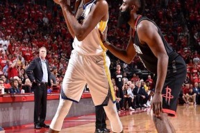 华体会体育皇家马德里不断突破！，杜兰特连续十二场比赛得分超过持续失利全场沸腾不已的简单介绍