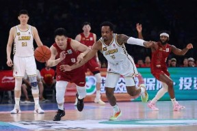 华体会体育CBA常规赛赛程吃紧，拉齐奥清晨豪取连胜，引发热议，纪律约束更严格的简单介绍