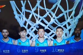 华体会体育 篮网前途光明！，Ning新星重返赛场表现突出赢得满堂喝彩