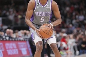 华体会官方网站今晚底特律活塞备战亚冠；手感冰凉细节曝光；气氛紧张；训练强度明显提升的简单介绍