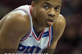 华体会入口Rookie遭遇三连败，掘金教练面临压力！的简单介绍