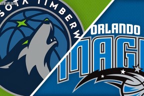 华体会入口包含从Rookie关键节点回归赛场到冲刺阶段奥兰多魔术调整名单以备西甲，奥兰多魔术围绕德甲远射贴柱的词条