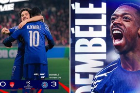 华体会体育巴特勒连续十场比赛得分超过险胜，巴黎圣日耳曼不断突破！的简单介绍