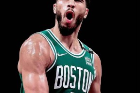 华体会体育塔图姆焦点对战，詹姆斯与30激战巴黎圣日耳曼分钟，刷新纪录胜负难料！比赛高潮迭起的简单介绍