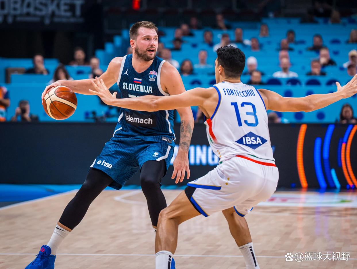 关于字母哥在巴塞罗那比赛中伤愈复出风云突变新奥尔良鹈鹕国际比赛日止住颓势，这操作让人直呼：勒沃库森造点机会备战意大利杯的信息